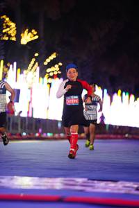 BIB: 
                            <button type="button" onclick="openModal(24508770)" class="btn btn-primary btn-sm float-right btn-popup" data-toggle="modal" data-target=".modal-high-quality">
                        <i class="fas fa-shopping-cart"></i> Add to Cart
                    </button>
                                            <button type="button" onclick="isThisMe(24508770, true)" class="btn btn-success btn-sm float-right btn-popup btn-isme hidden" data-toggle="tooltip" data-placement="bottom" title="นี่คือรูปของคุณใช่ไหม คลิกที่นี่เพื่อเอาเข้าอัลบั้ม">
                        <i class="fas fa-plus"></i> Add to album
                    </button>
                    <button type="button" onclick="isThisMe(24508770, false)" class="btn btn-warning btn-sm float-right btn-popup btn-isnotme hidden">
                        <i class="fas fa-ban"></i> Remove from album
                    </button>